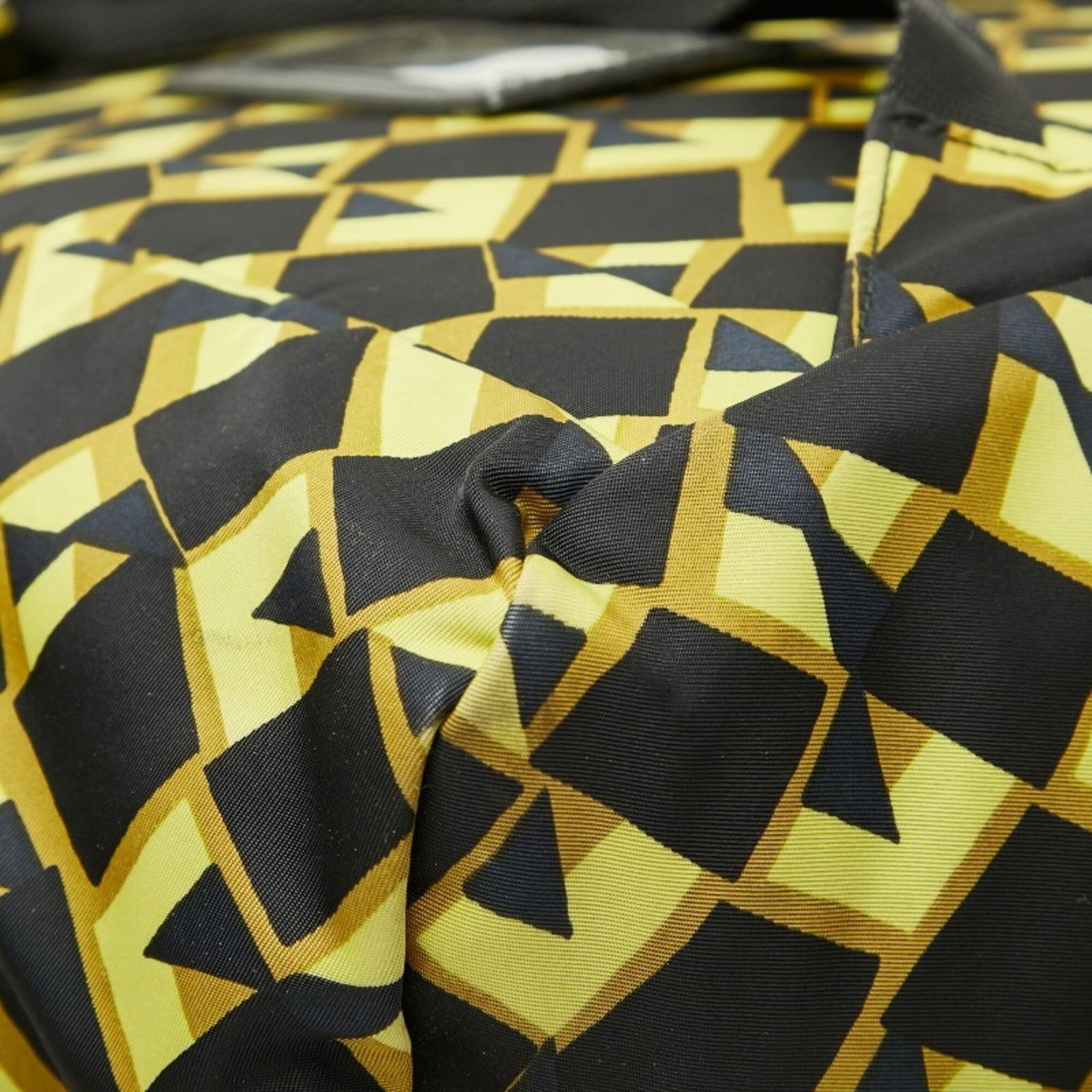 Nylon Backpack Prada - 6
