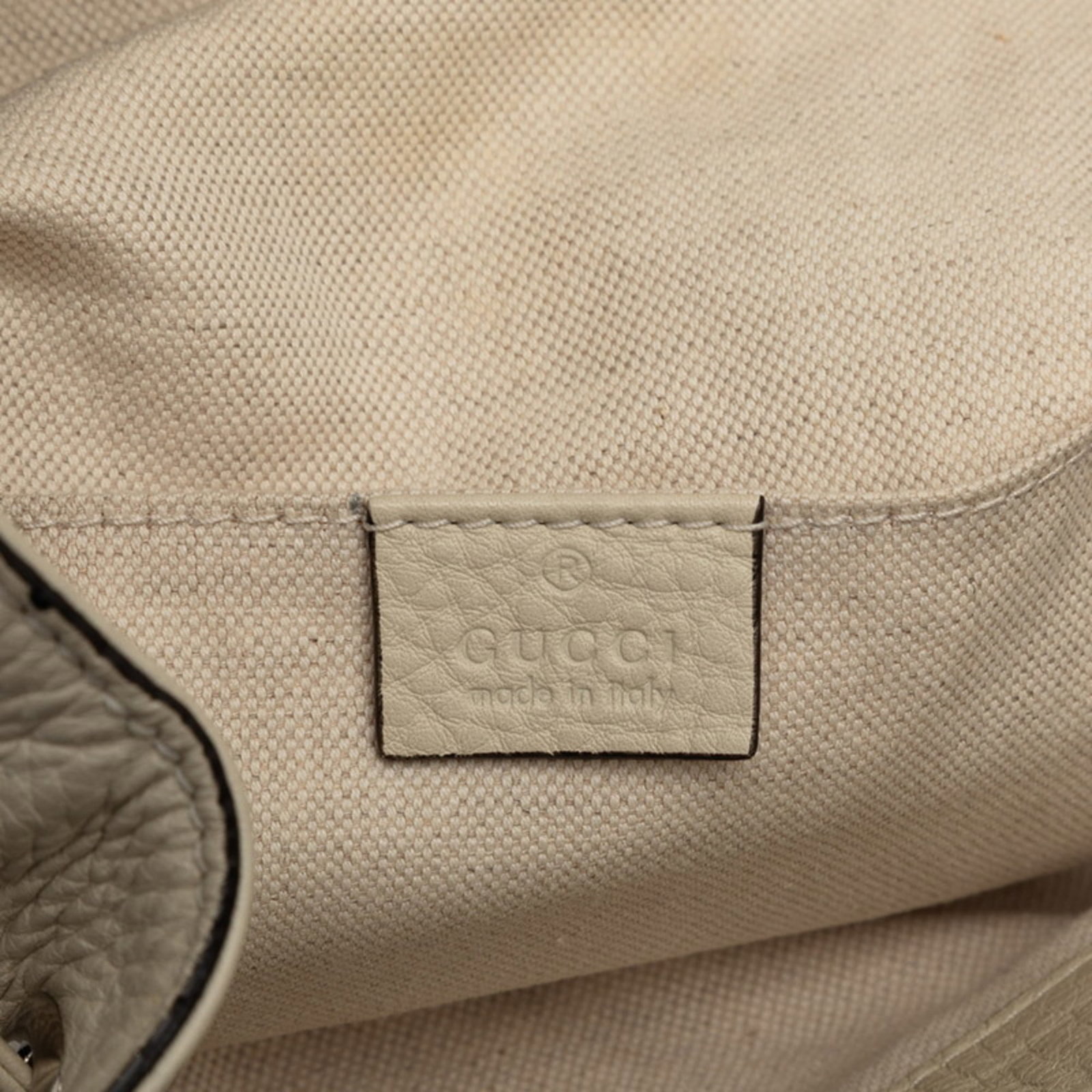 backpack leather - 6