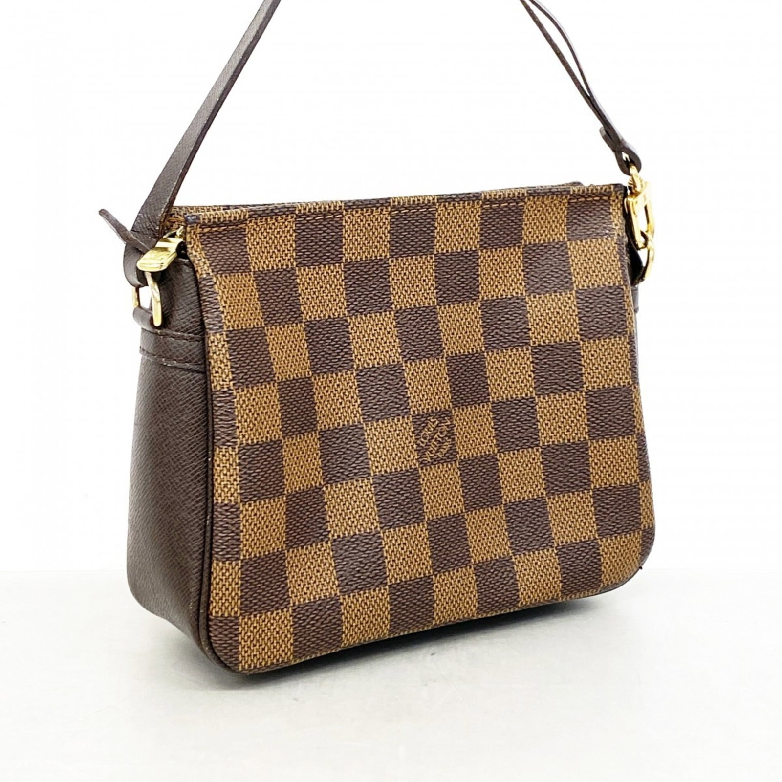 Louis Vuitton Pouch - 2