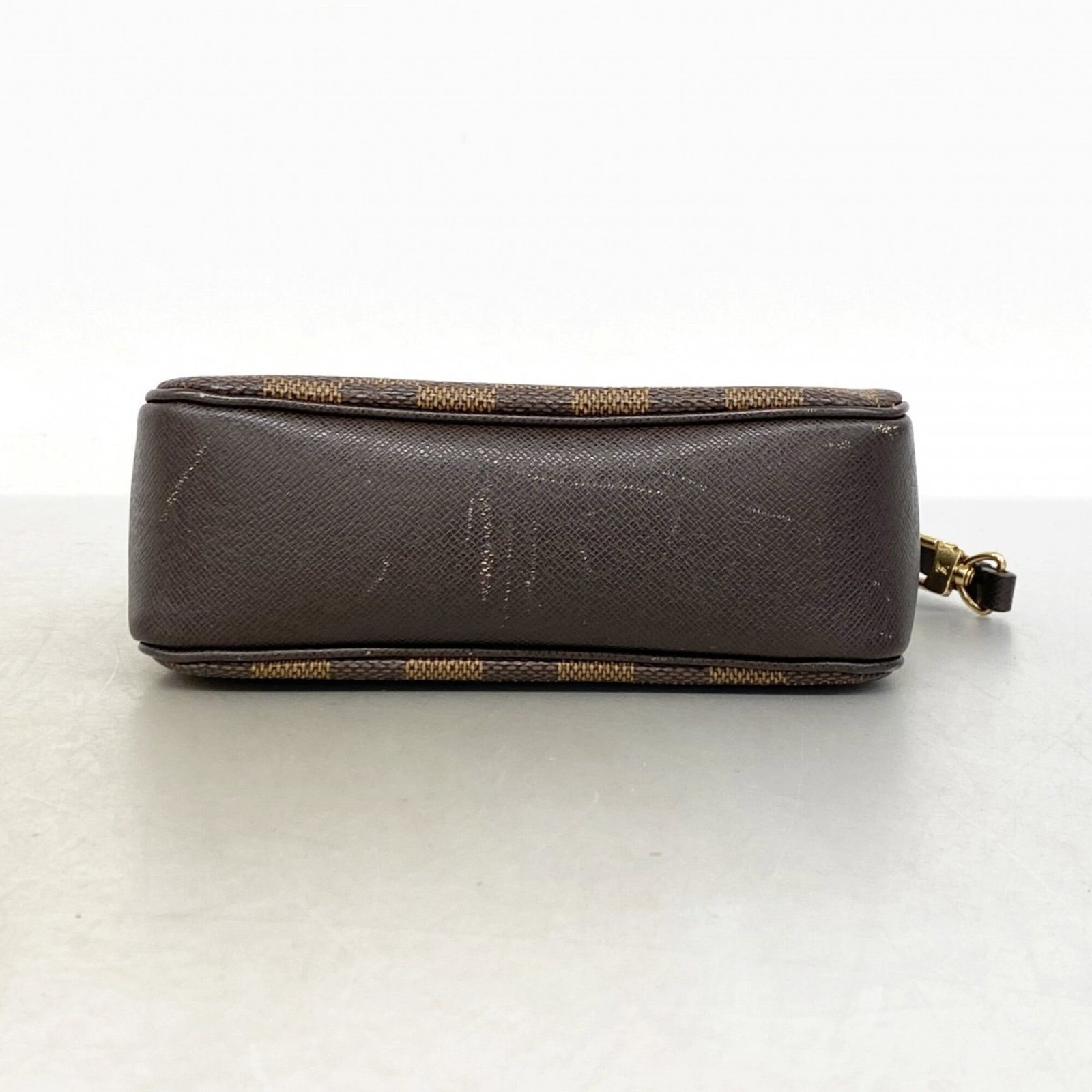 Louis Vuitton Pouch - 3