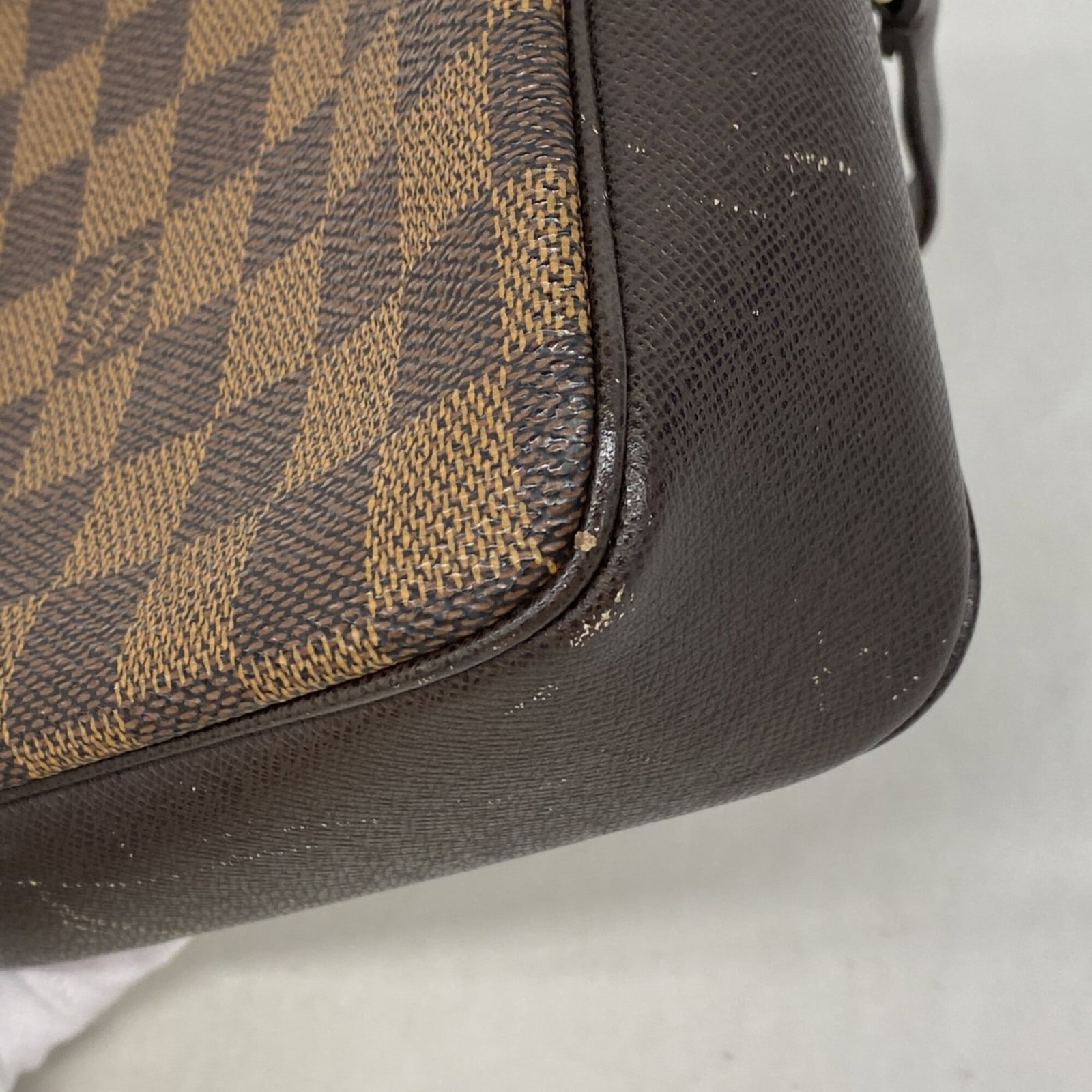 Louis Vuitton Pouch - 7