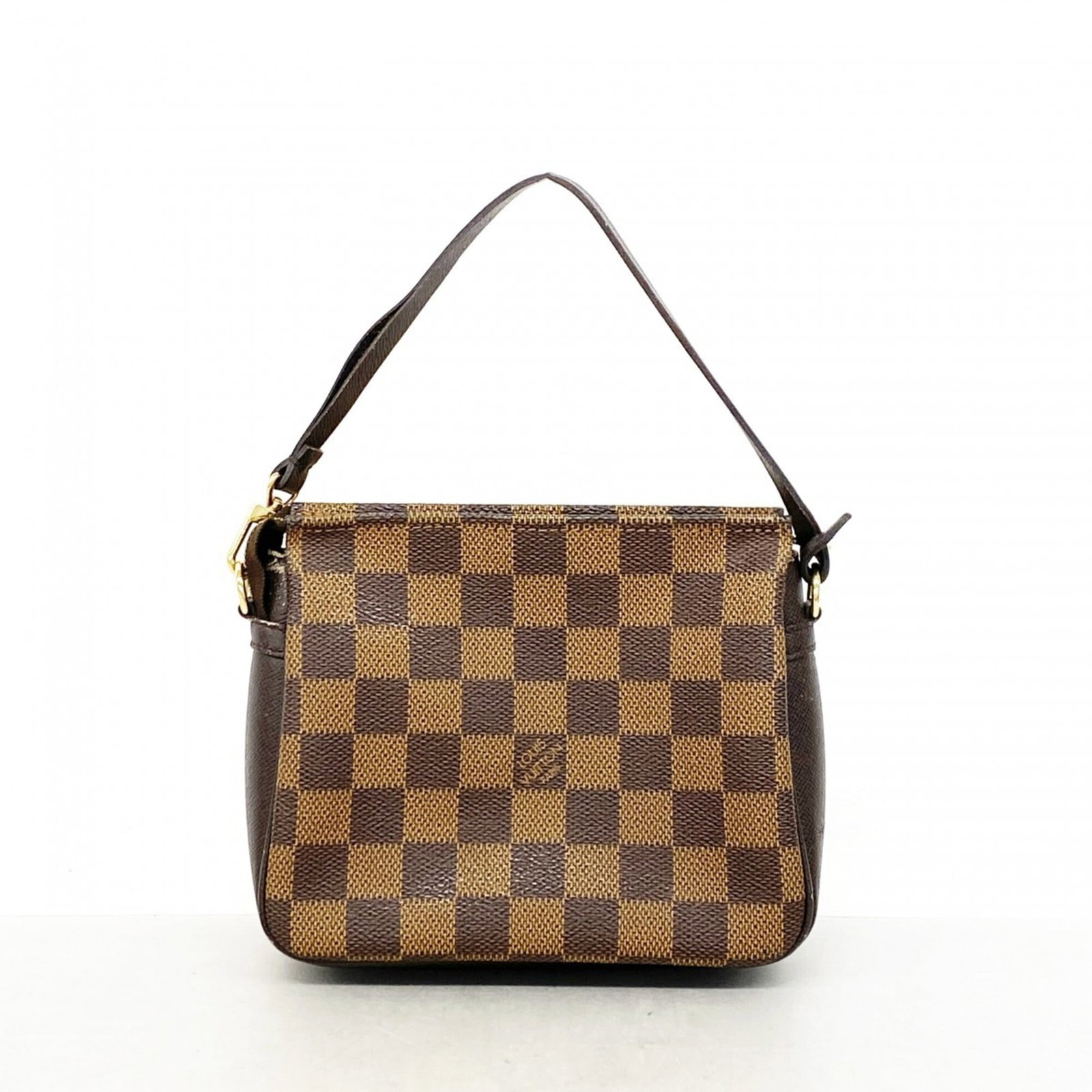 Louis Vuitton Pouch - 9
