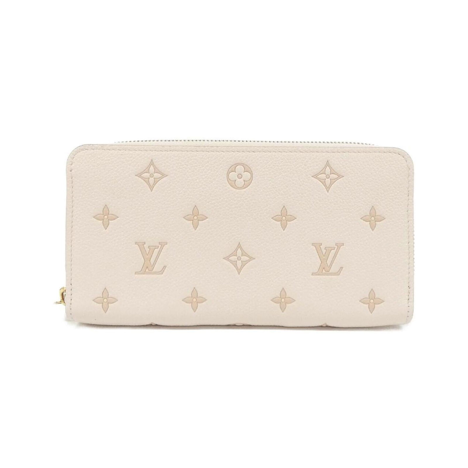 Monogram Empreinte Louis Vuitton Bi Fold Long Wallet: Monogram Empreinte Louis Vuitton Bi Fold Long Wallet Monogram Empreinte Louis Vuitton Bi Fold Long Wallet.This elegant bi-fold long wallet features the iconic Monogram Empreinte design, a timeless and