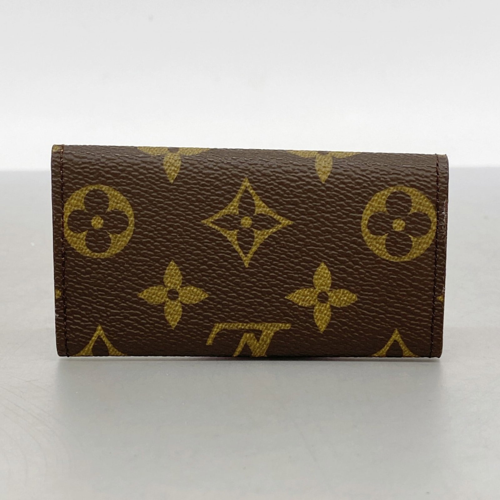 Louis Vuitton Keycase - 7