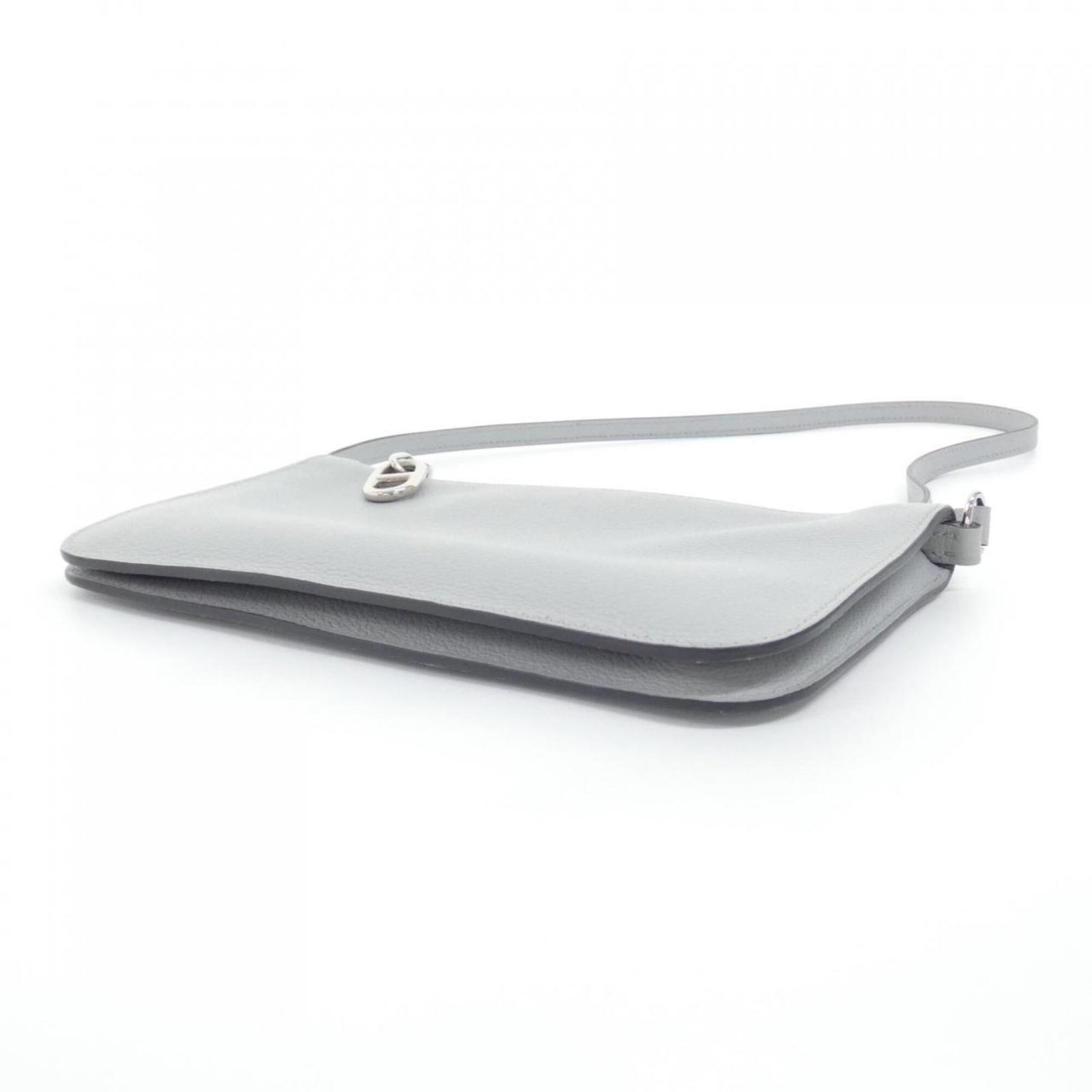 Handbag Hermes - 2