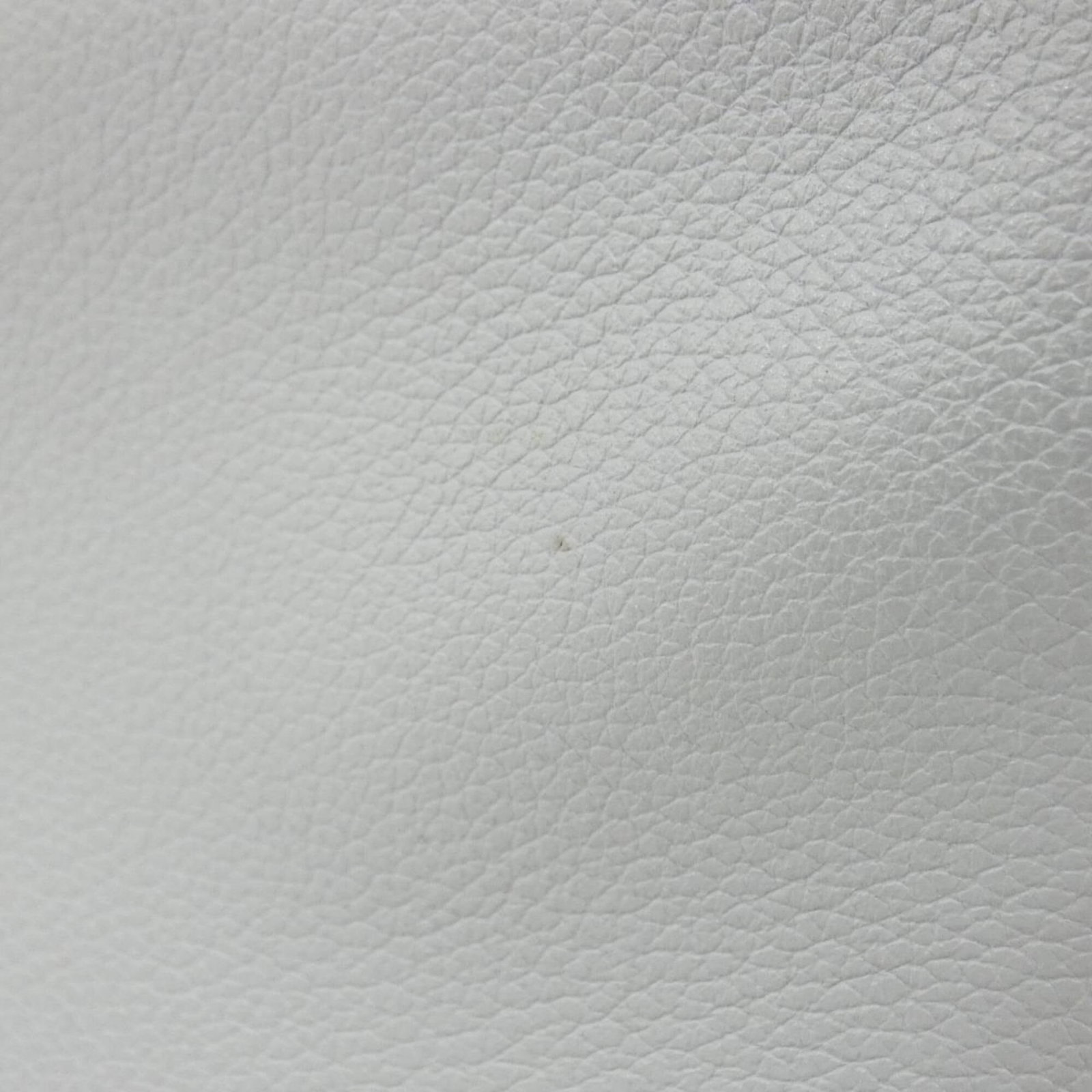 Handbag Hermes - 3
