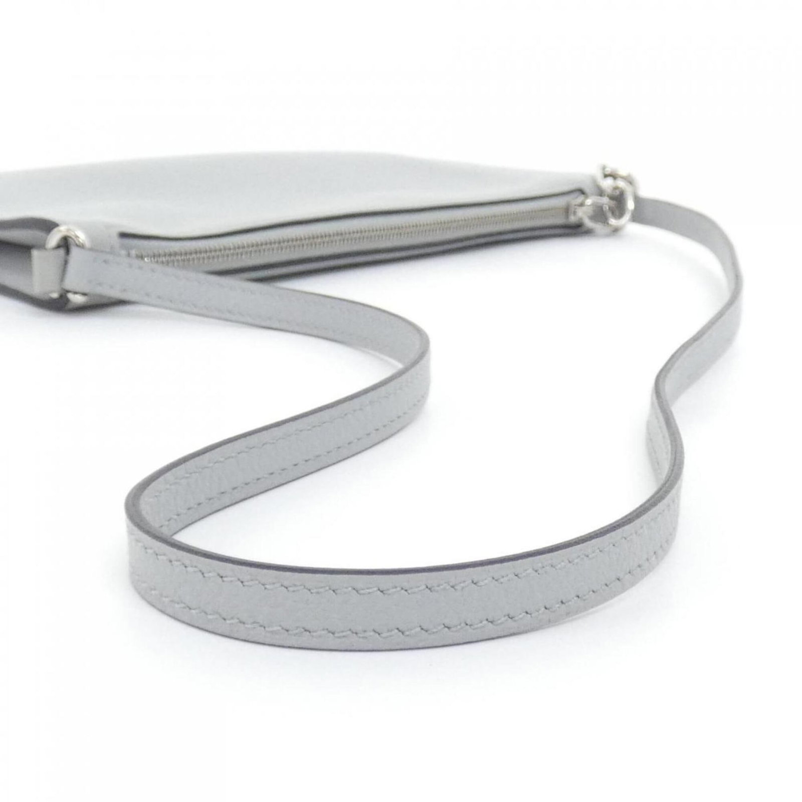 Handbag Hermes - 5
