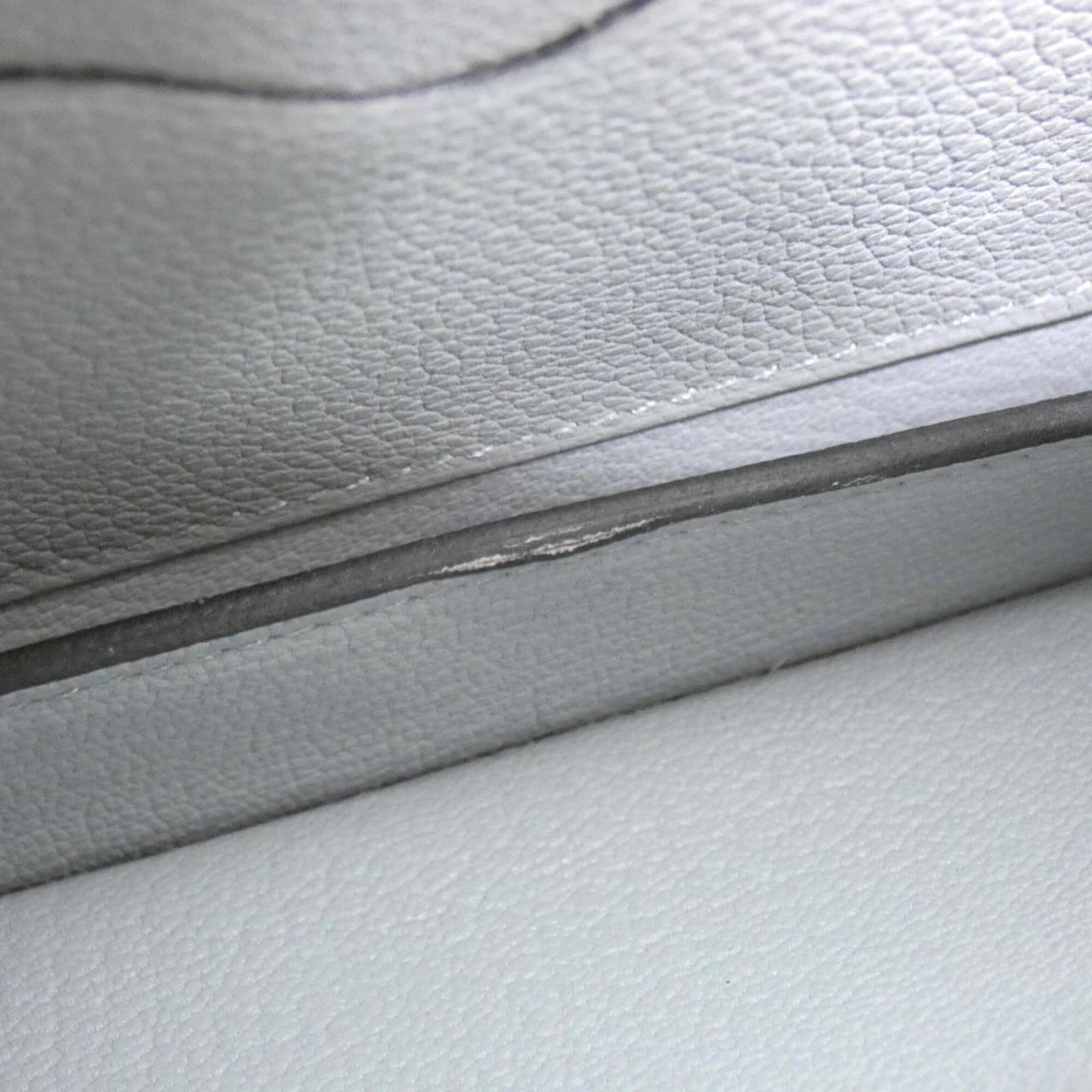 Handbag Hermes - 7