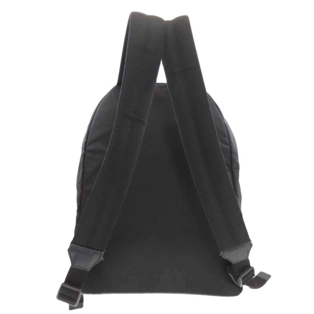 G Logo Nylon Backpack Daypack Givenchy - 2