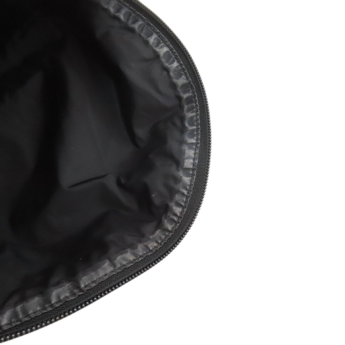 G Logo Nylon Backpack Daypack Givenchy - 8