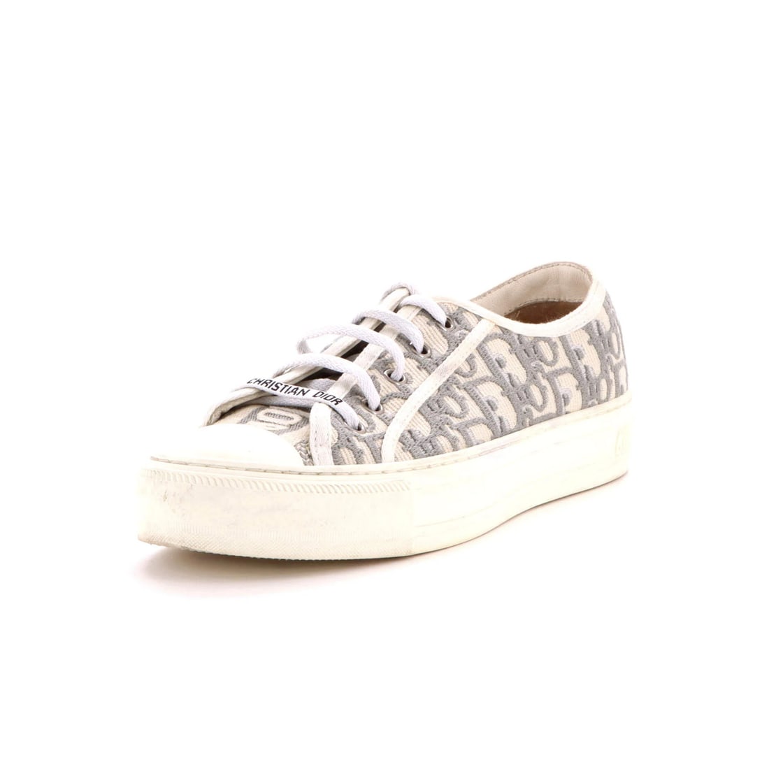 Canvas walk'n'dior sneakers oblique Christian dior women's: Canvas walk'n'dior sneakers oblique Christian dior women's Canvas walk'n'dior sneakers oblique Christian dior women's - A stylish and versatile pair of shoes with an oblique design, featuring canvas u