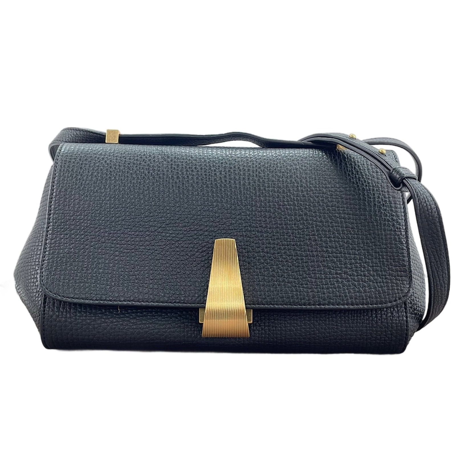 Bag shoulder Veneta Bottega (1 of 13)