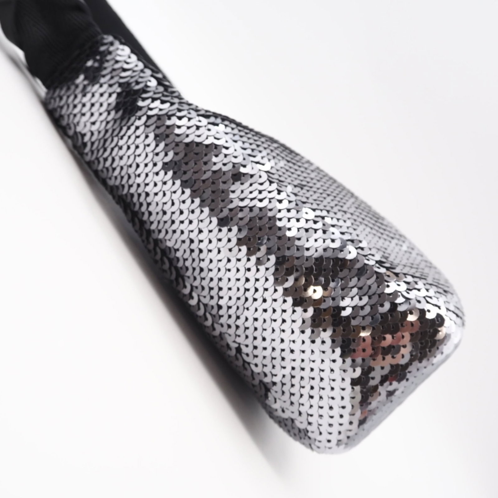 Handbag Nylon Spangles - 5