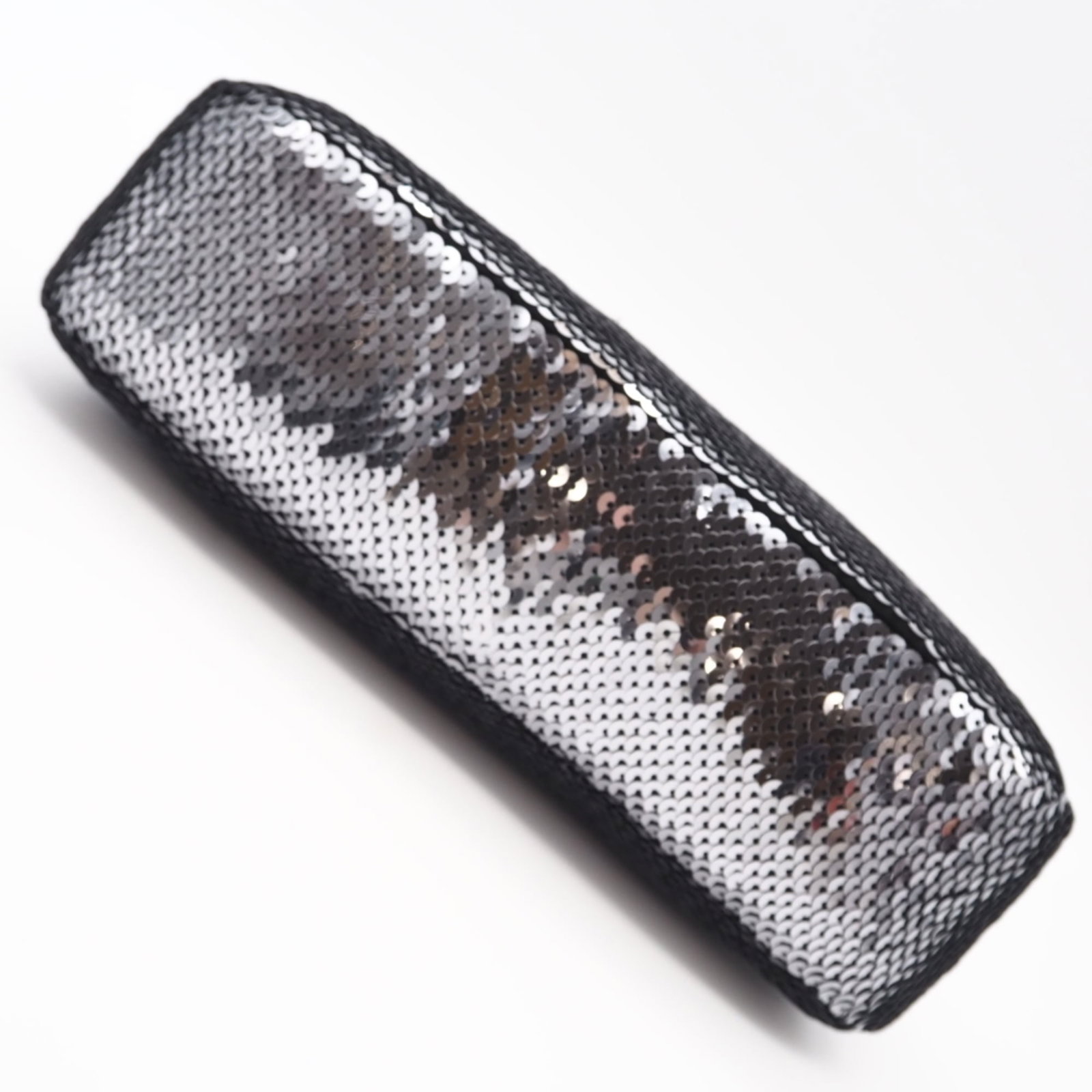 Handbag Nylon Spangles - 6