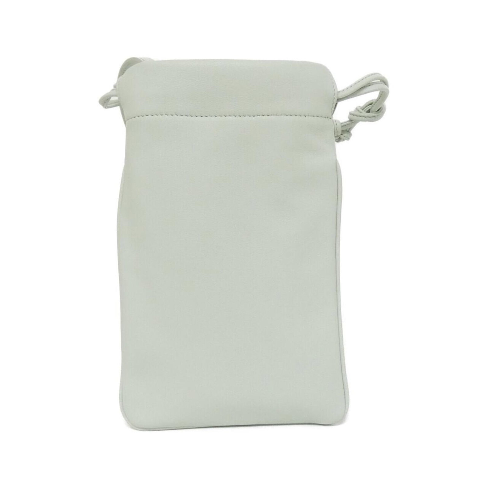 Celine Phone Case - 2