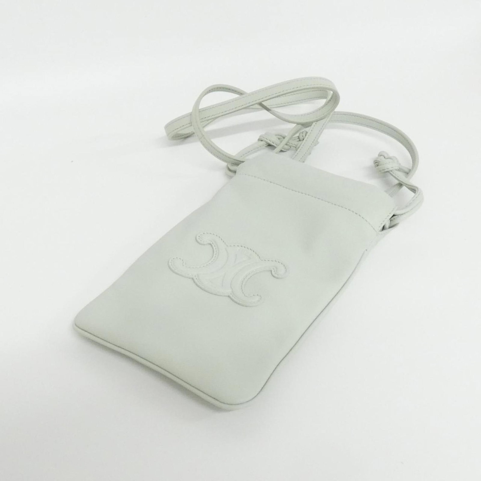 Celine Phone Case - 3