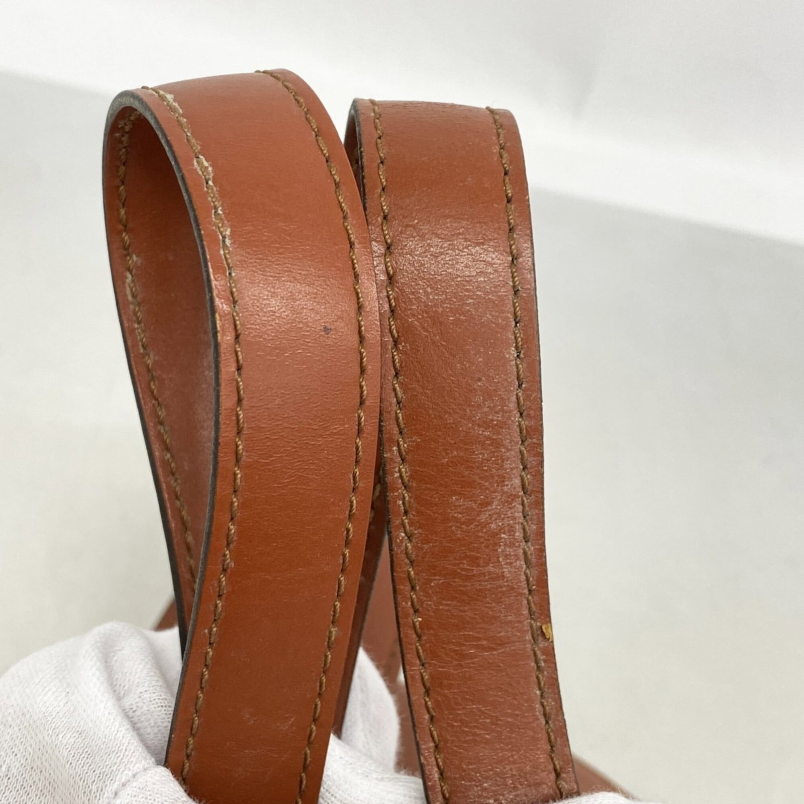 Louis Vuitton Backpack - 10