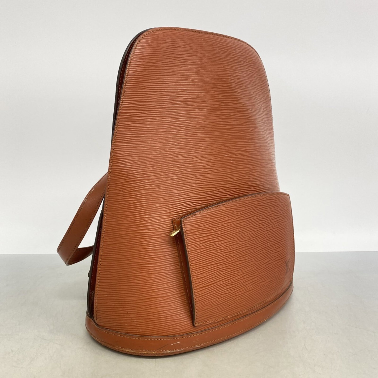 Louis Vuitton Backpack - 2