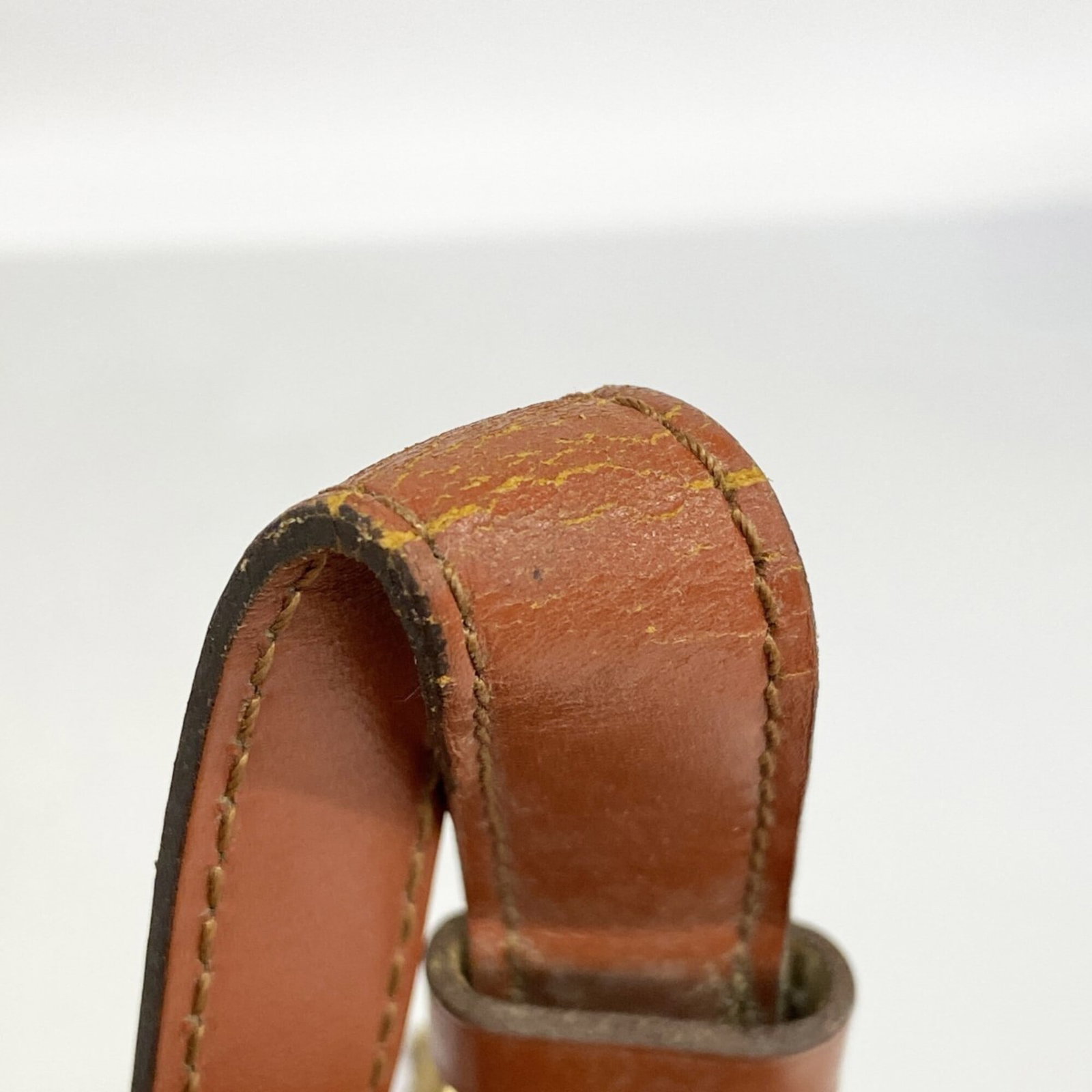 Louis Vuitton Backpack - 8