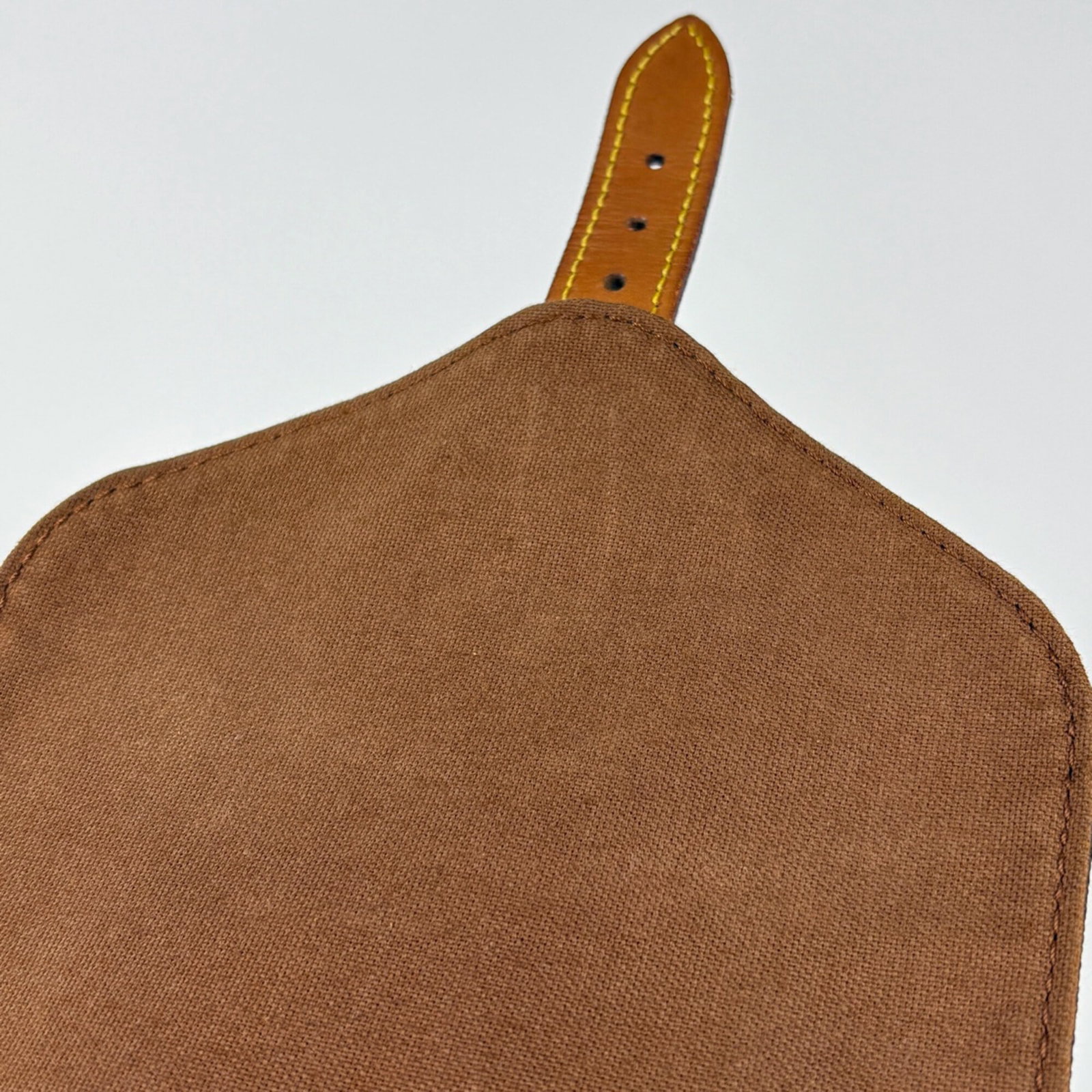 Monogram Louis Vuitton Backpack - 7
