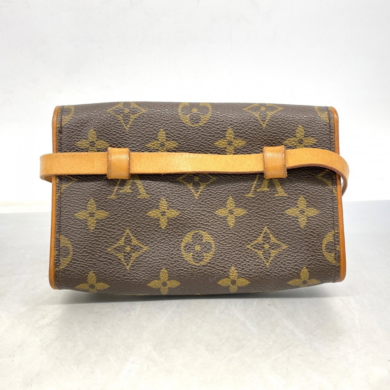 Vuitton Fanny Pack - 11