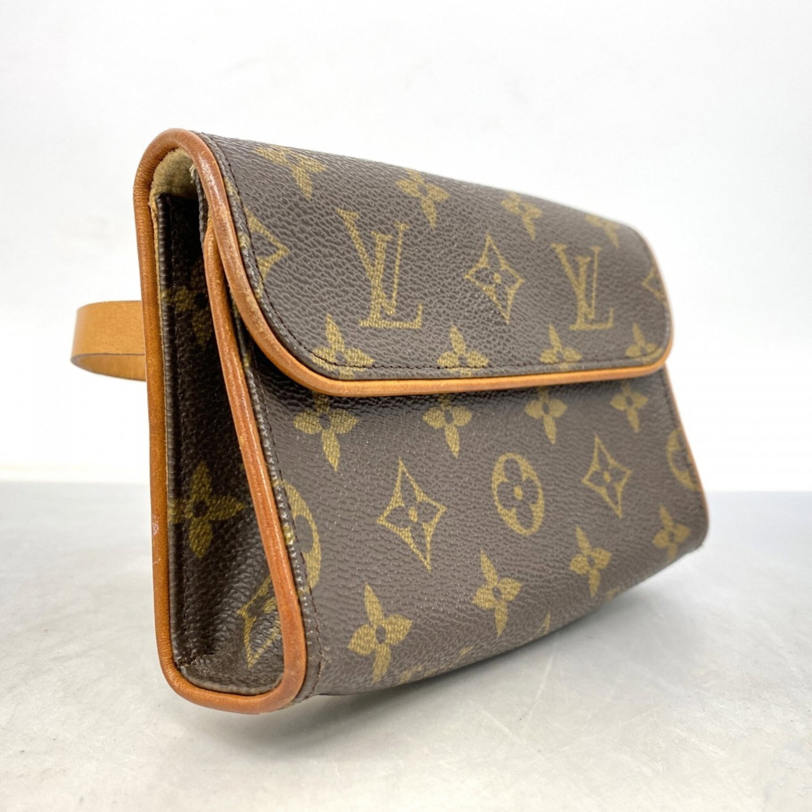 Vuitton Fanny Pack - 2