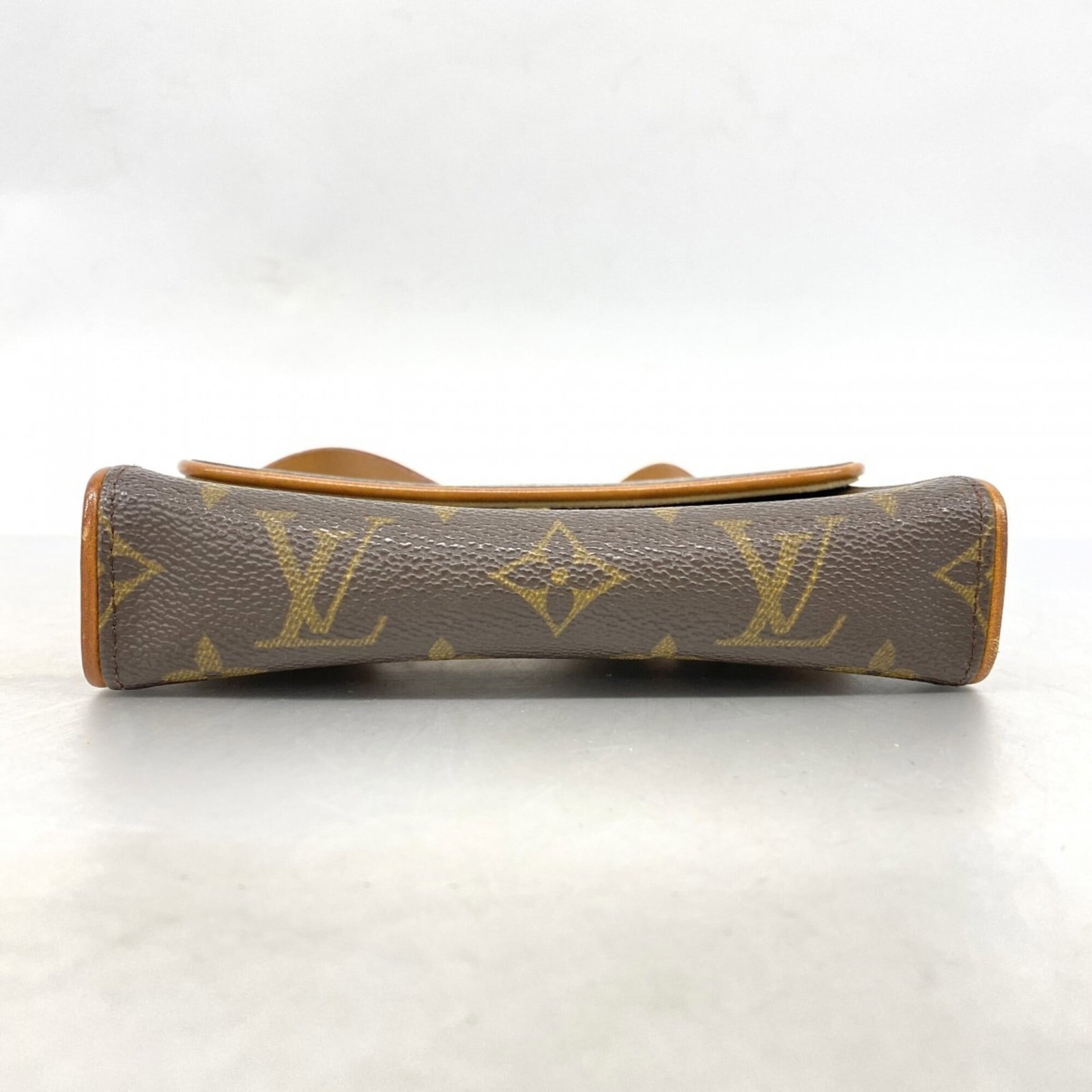 Vuitton Fanny Pack - 3