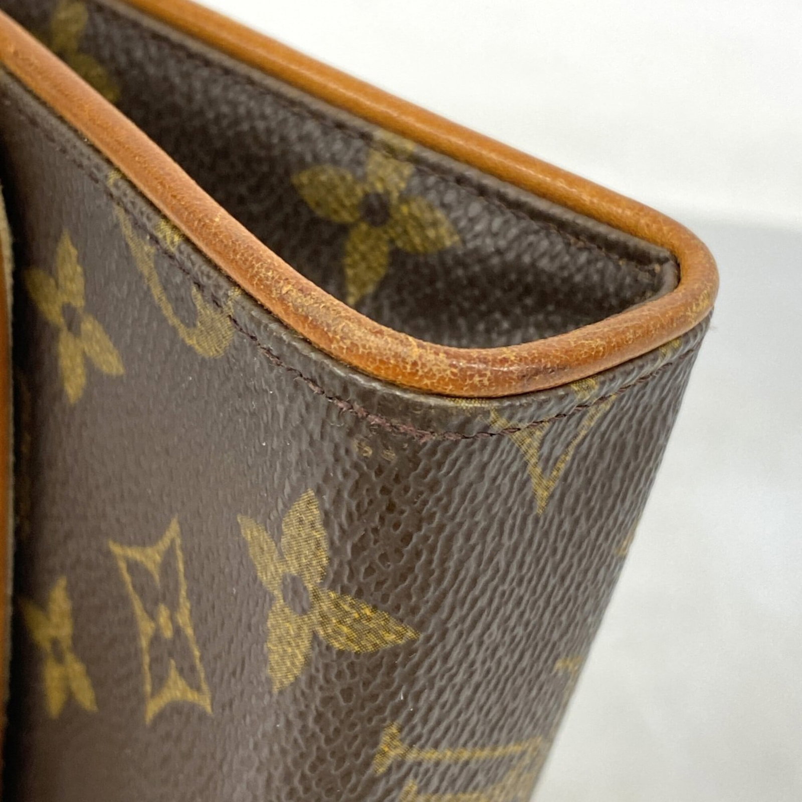 Vuitton Fanny Pack - 7