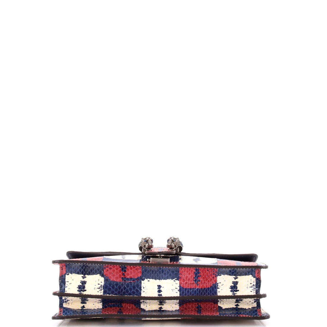 Python Dionysus Bag Small Gucci - 4