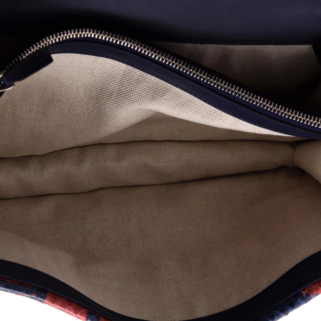 Python Dionysus Bag Small Gucci - 5