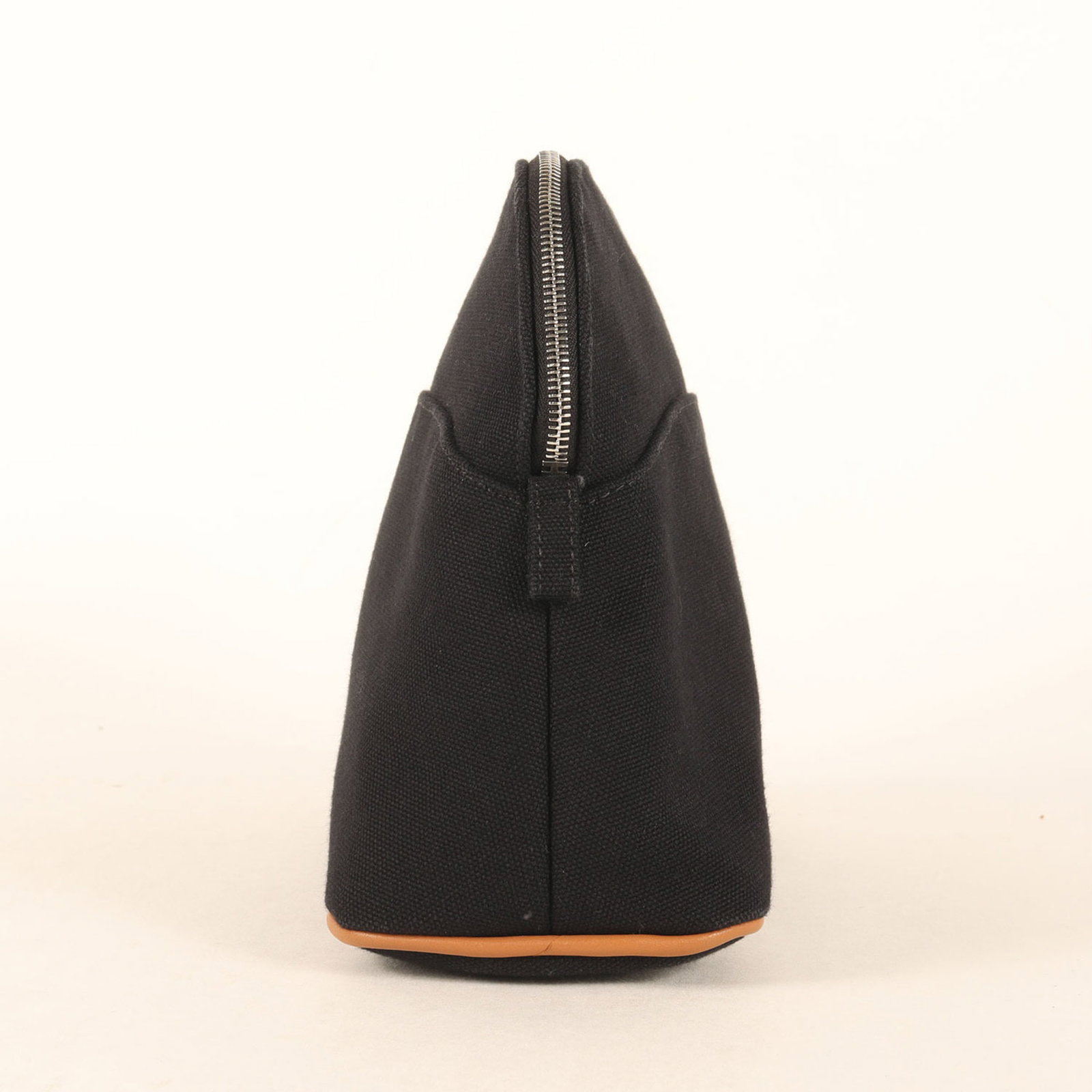 Elastane pouch from Hermes - 2