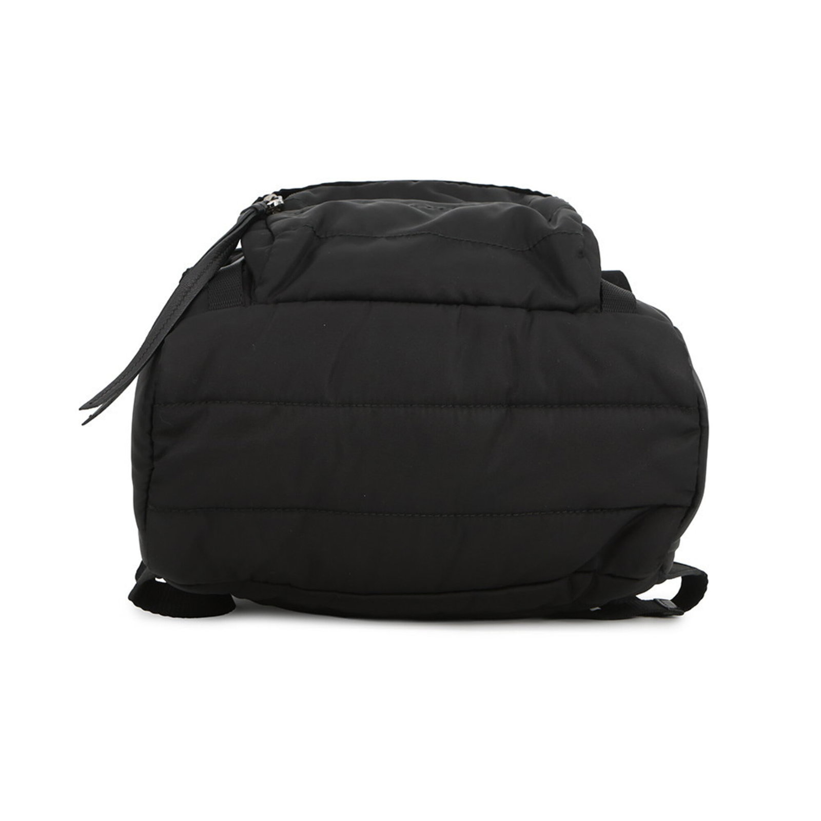 Nylon Backpack Prada - 3