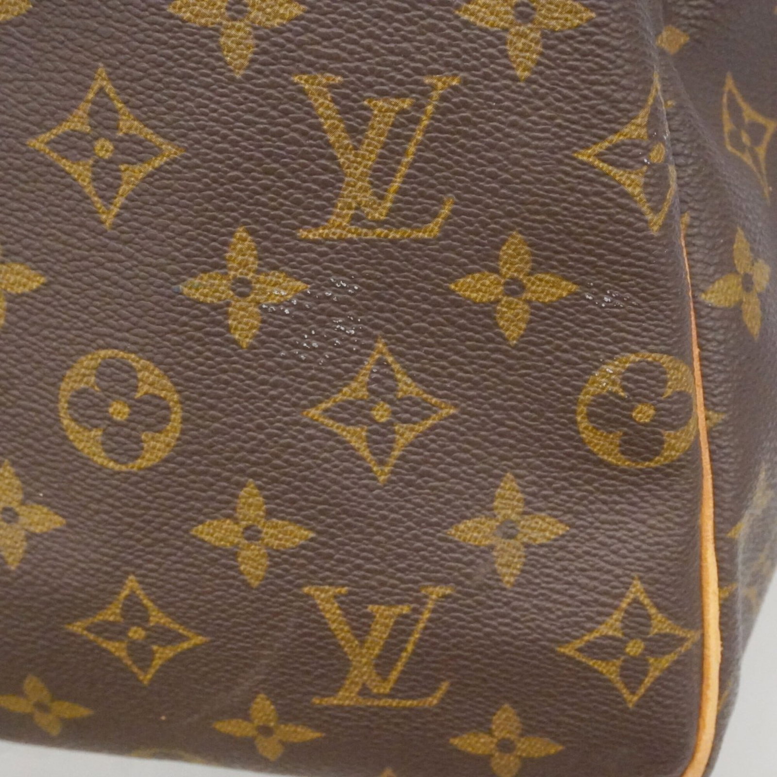 Boston Bag by Louis Vuitton - 13
