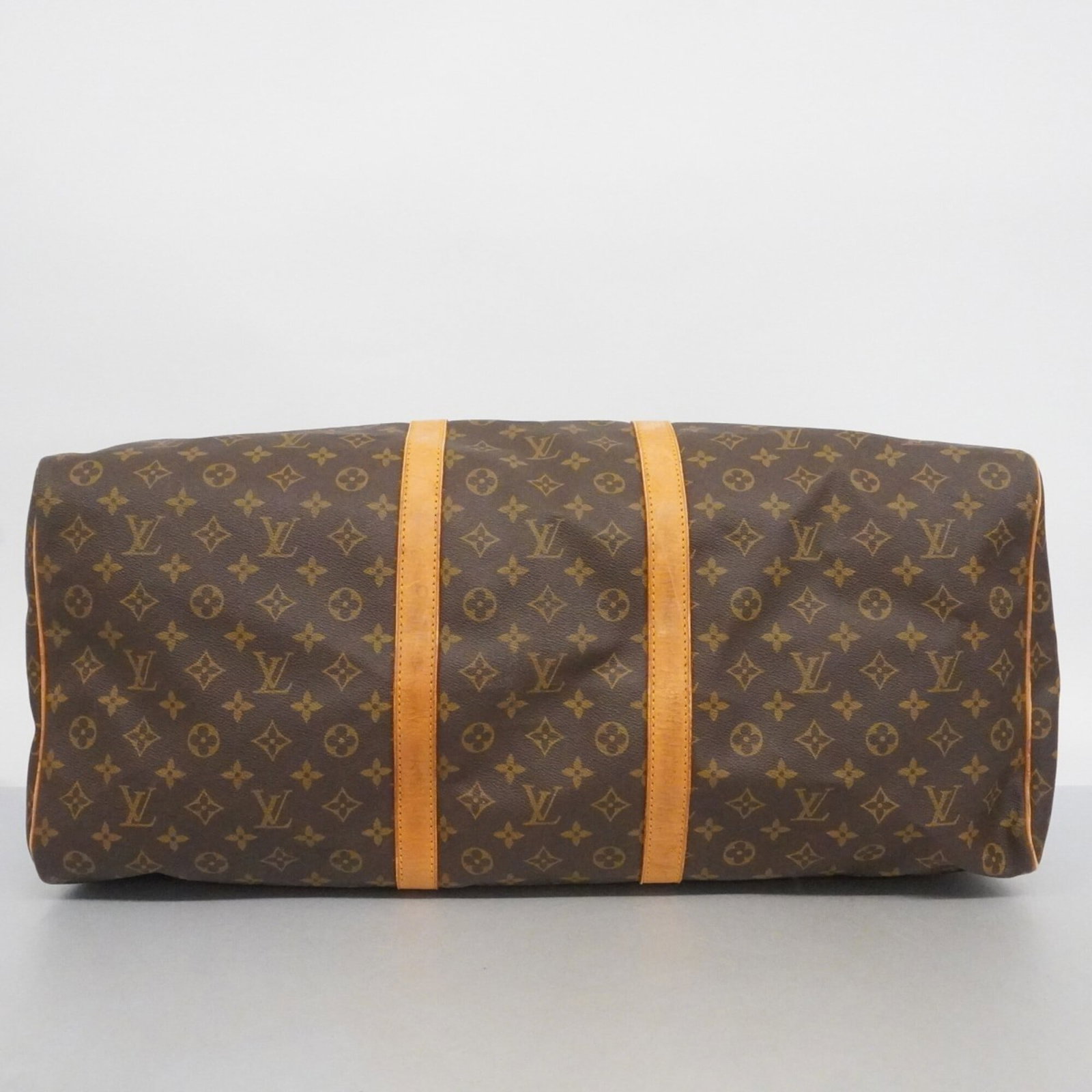 Boston Bag by Louis Vuitton - 3