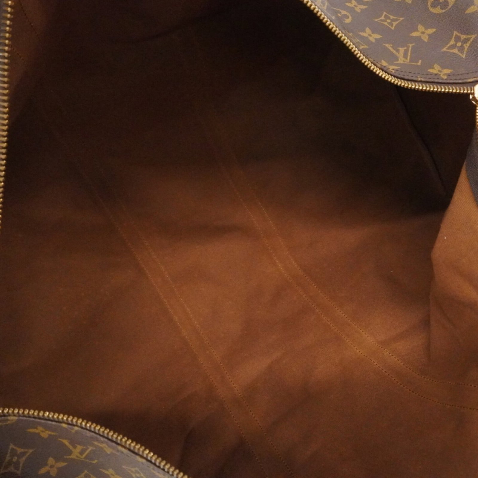 Boston Bag by Louis Vuitton - 4