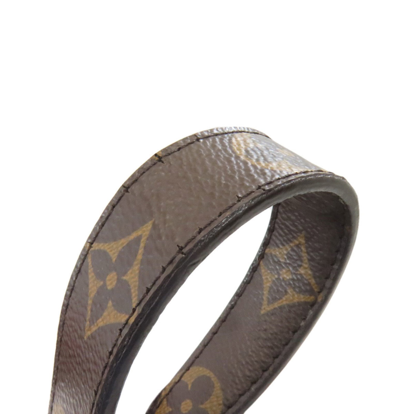 Vuitton Handbag Monogram Louis - 14