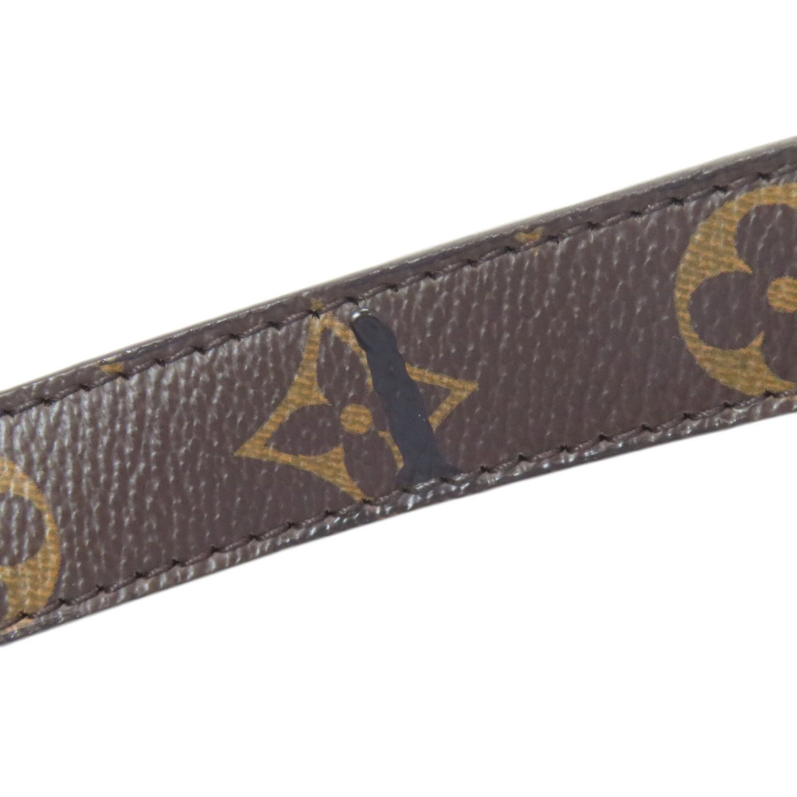 Vuitton Handbag Monogram Louis - 16
