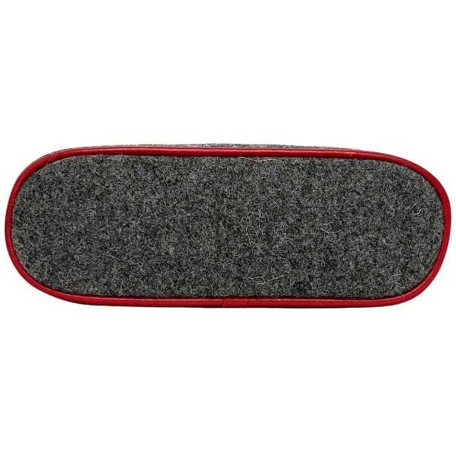 Hermes Pouch Wool - 5