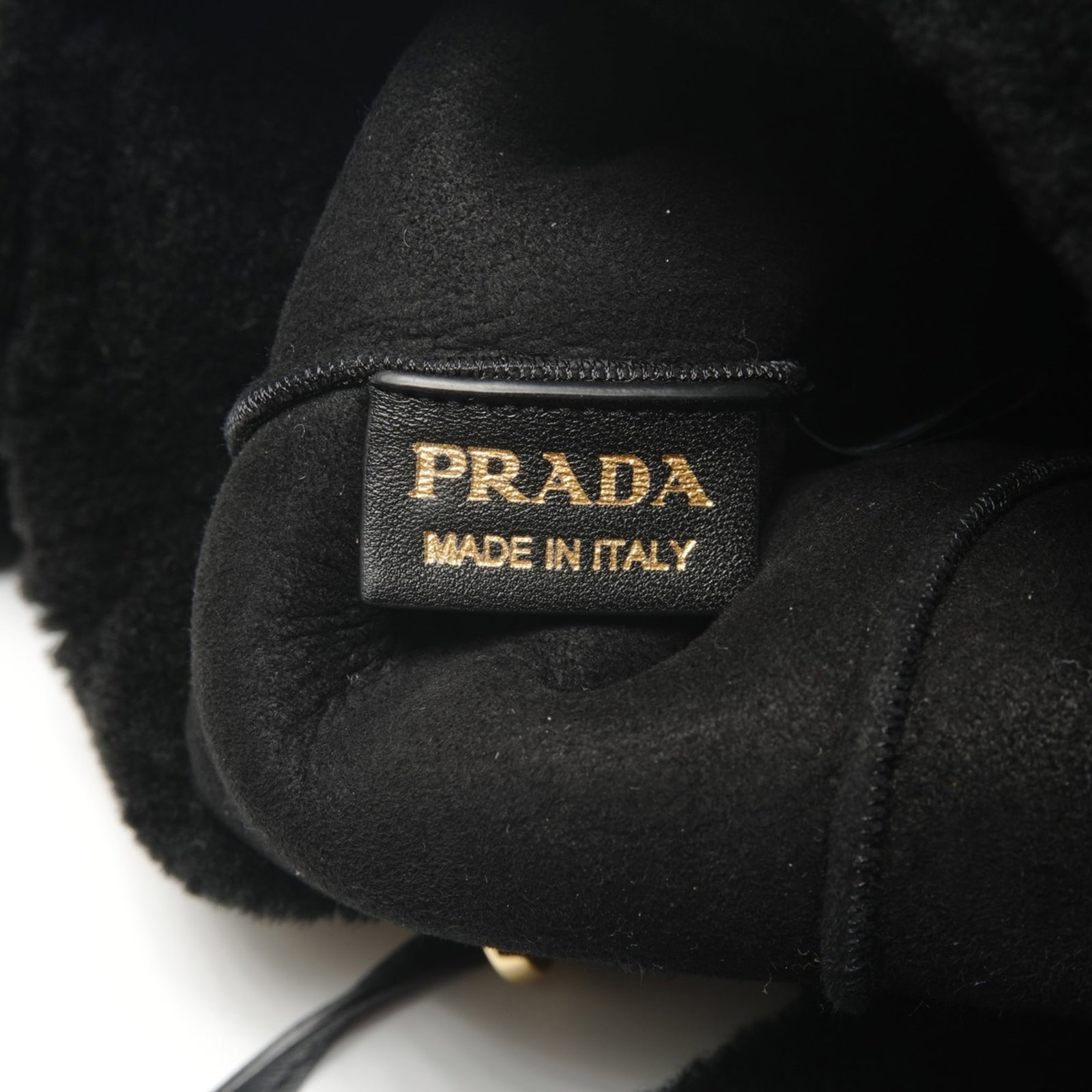 Fur Prada - 11