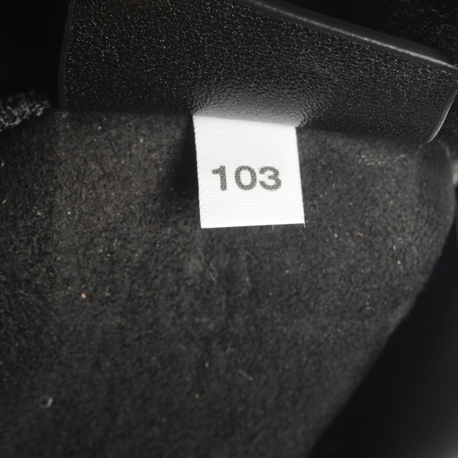 Fur Prada - 12
