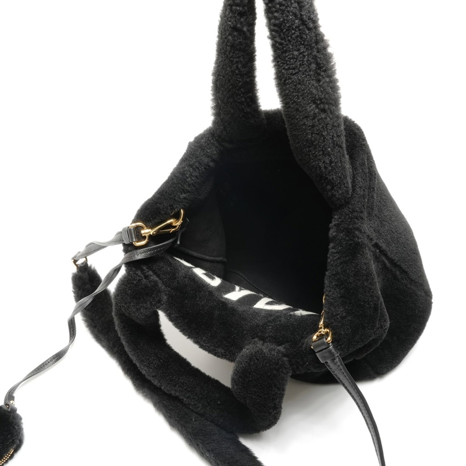 Fur Prada - 13