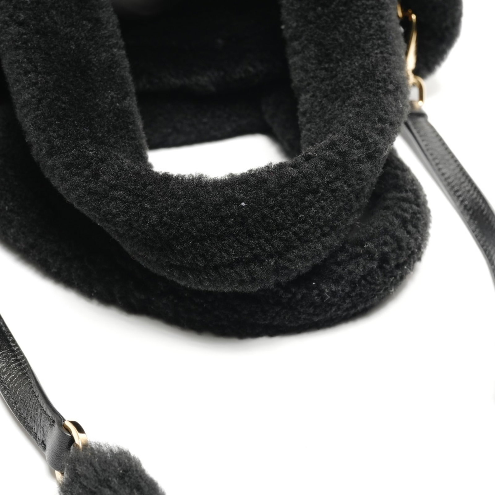 Fur Prada - 14