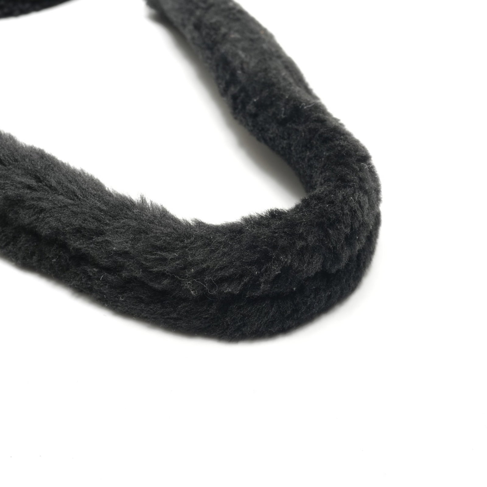 Fur Prada - 15