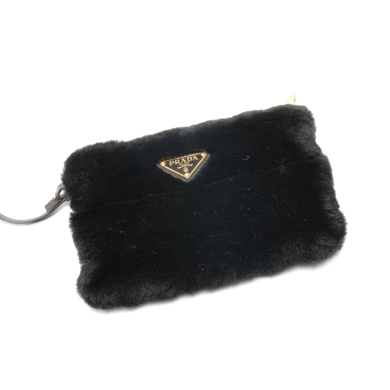 Fur Prada - 16