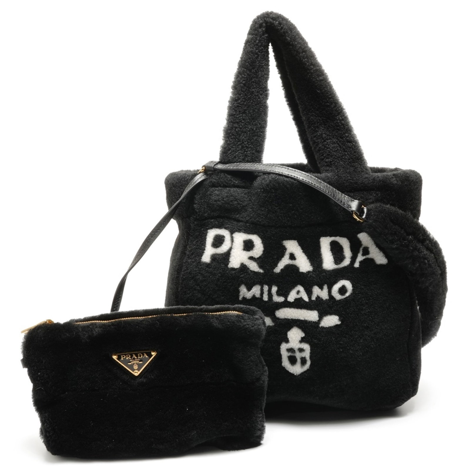 Fur Prada - 2