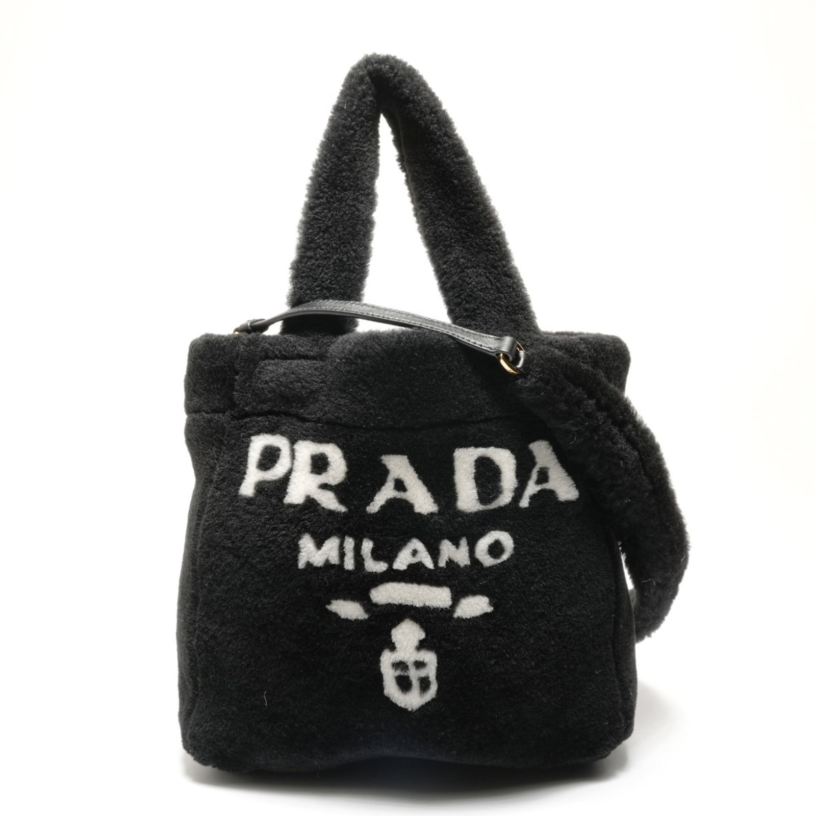 Fur Prada - 3