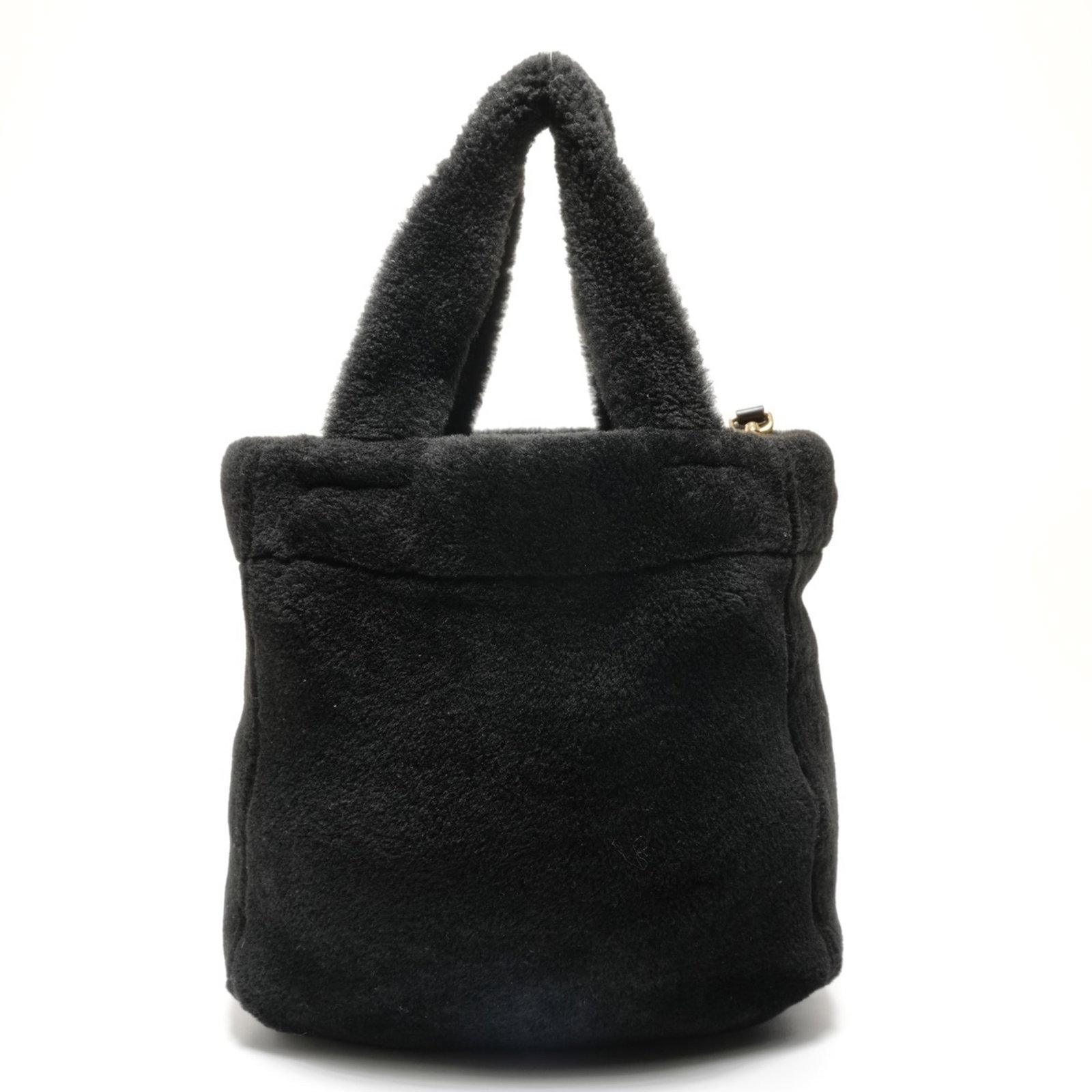 Fur Prada - 4