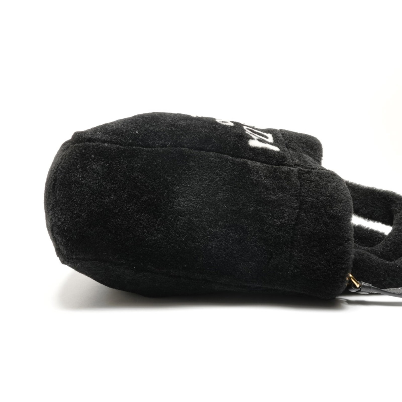 Fur Prada - 6