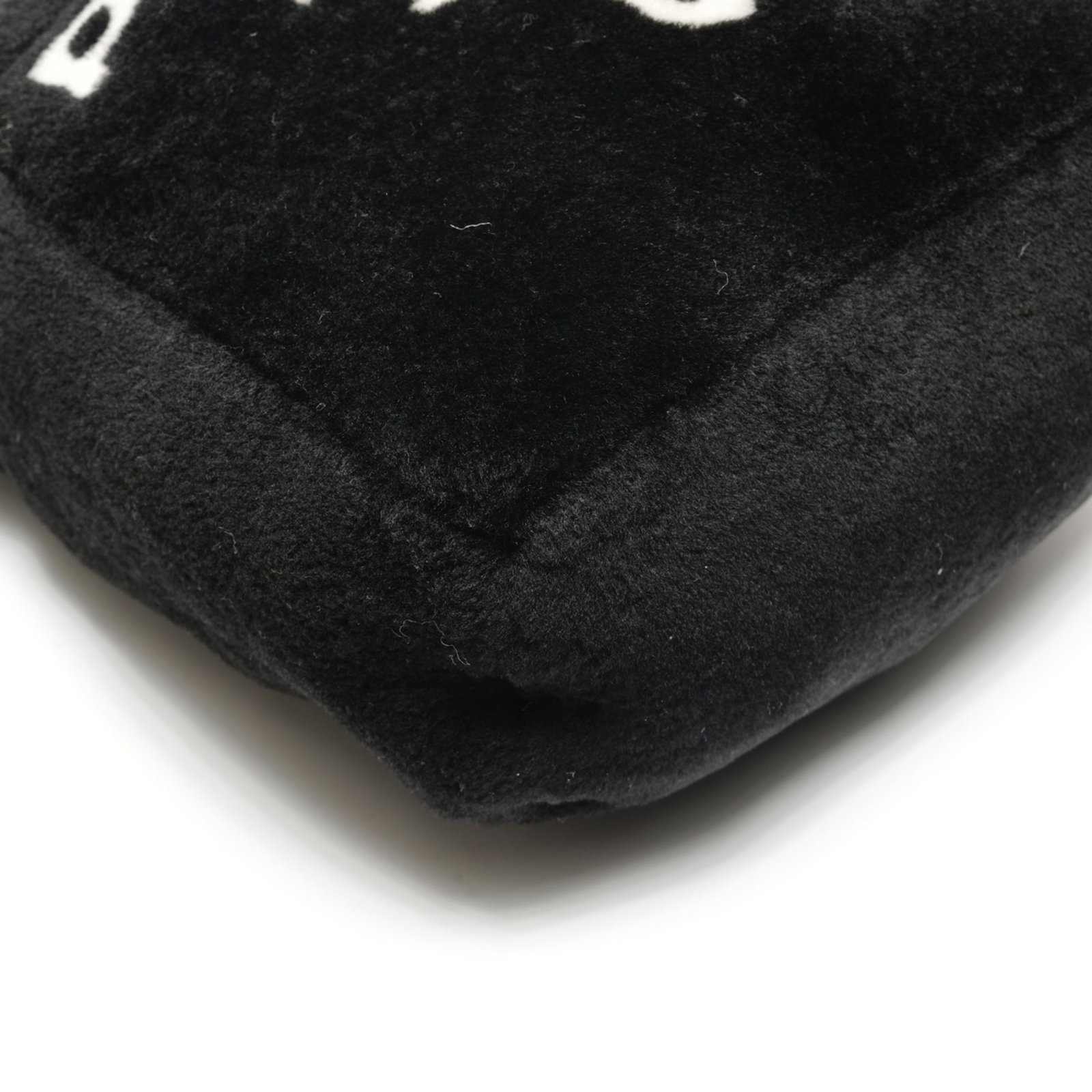 Fur Prada - 7