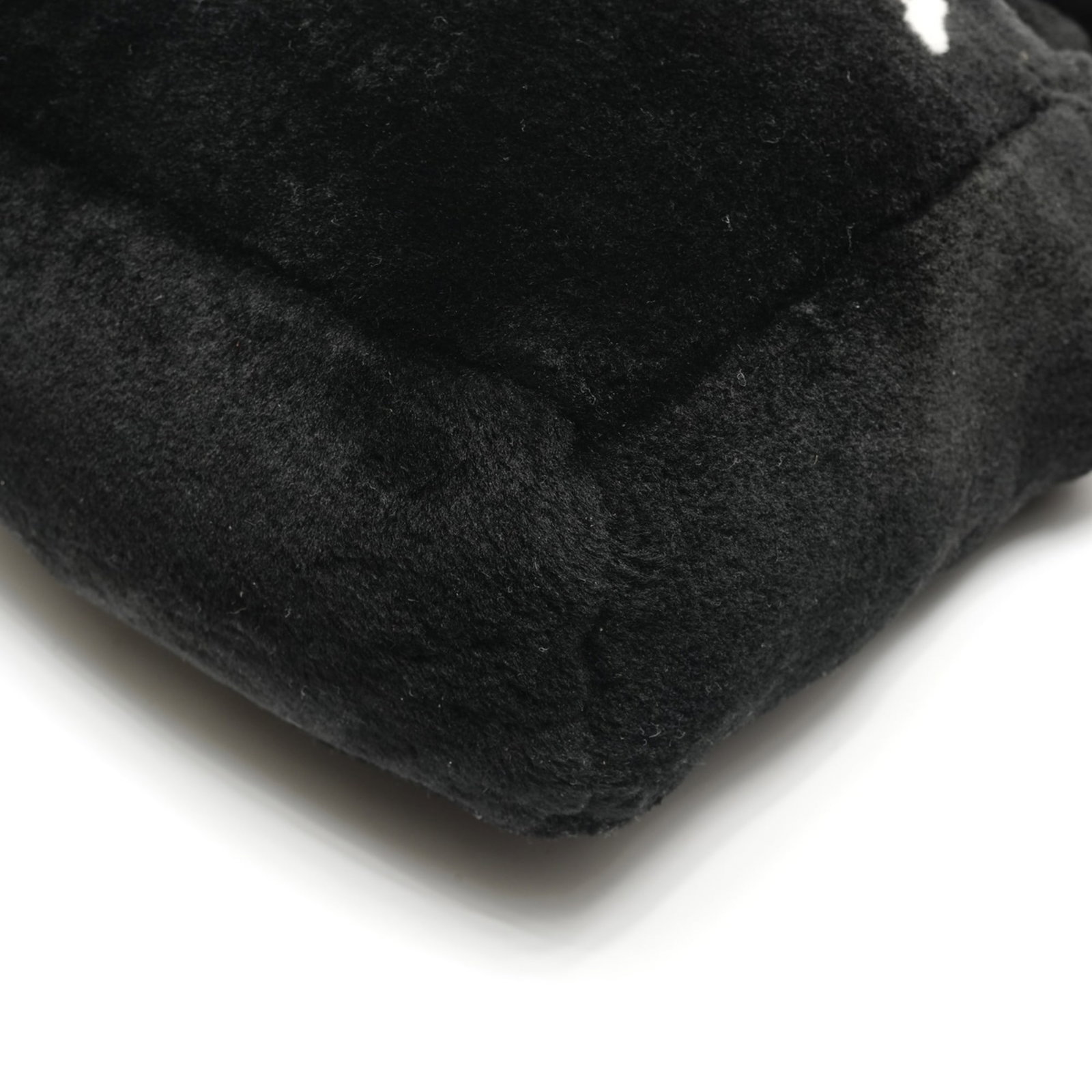 Fur Prada - 8